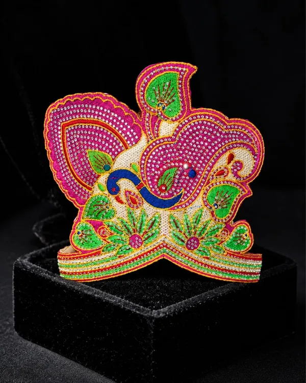 Krishna_Mukut_Crown