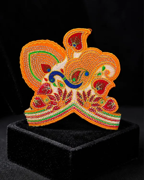 Krishna_Crown_Mukut