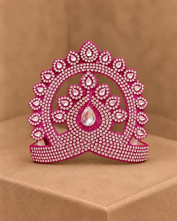 Krishna_Crown_Costume_Accessory