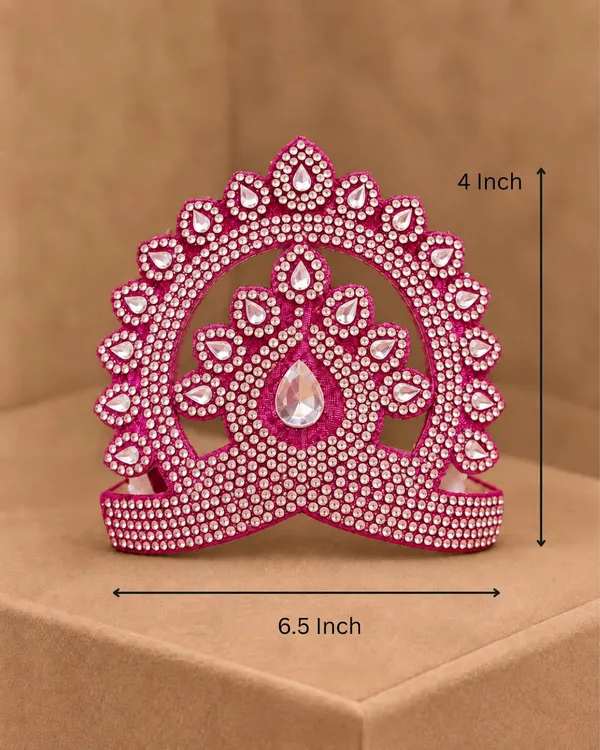 Krishna_Crown_Costume_Accessory