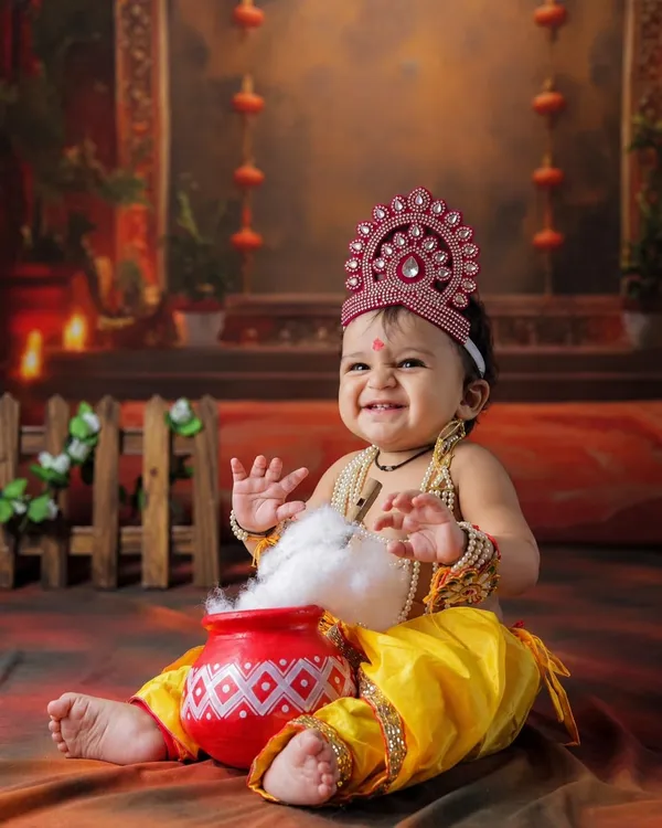 Krishna_Crown_Costume_Accessory
