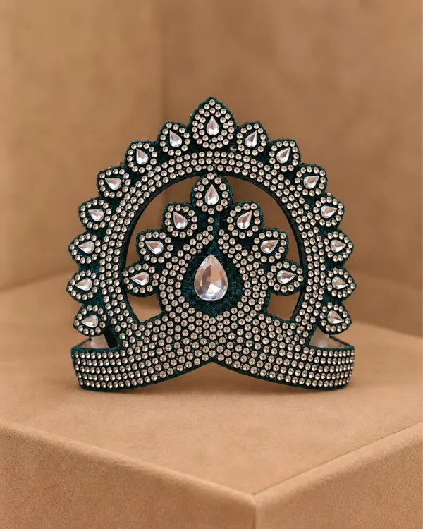 Krishna_Crown_Costume_Accessory