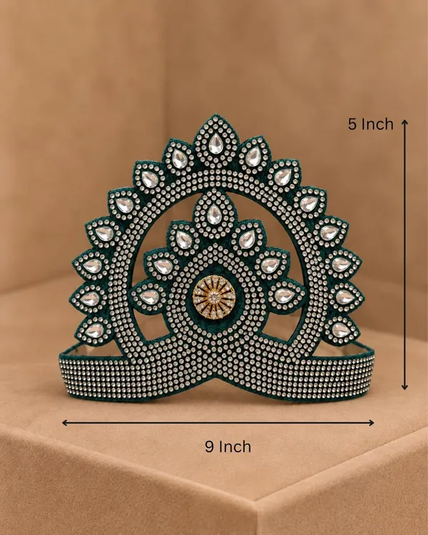 Krishna_Crown_Costume_Accessory