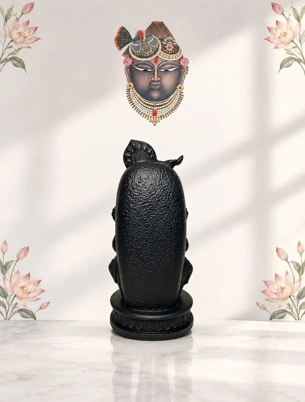 Krishna_Idol