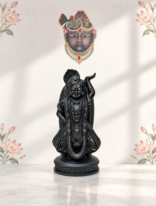 Krishna_Idol