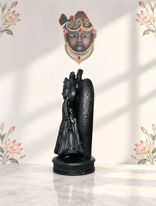 Krishna_Idol