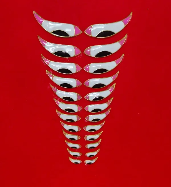 Decorative_Idol_Eyes