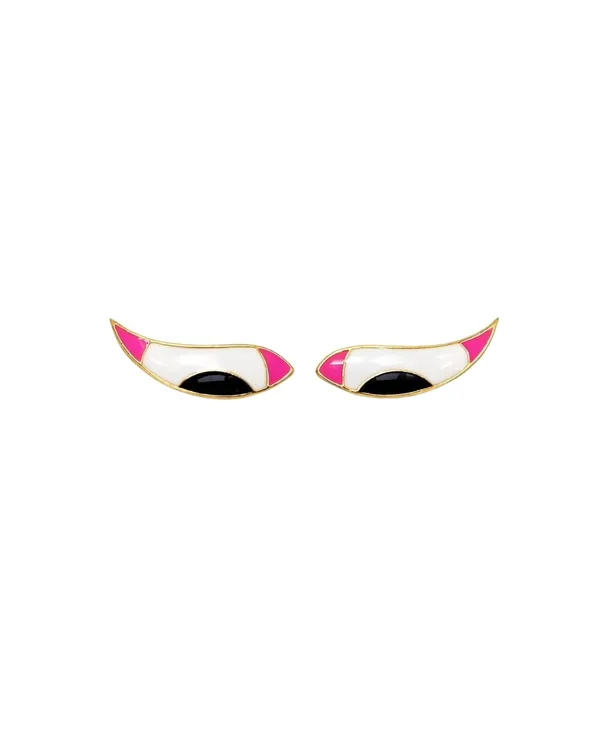 Decorative_Idol_Eyes