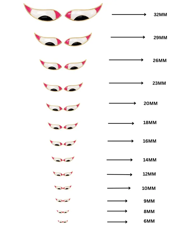 Decorative_Idol_Eyes
