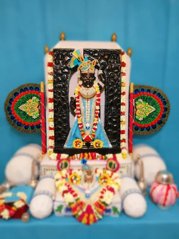 Laddu_Gopal_Hand_Fan_Set