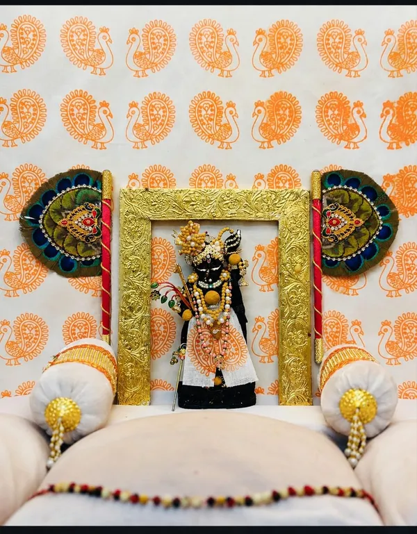 Laddu_Gopal_Hand_Fan_Set