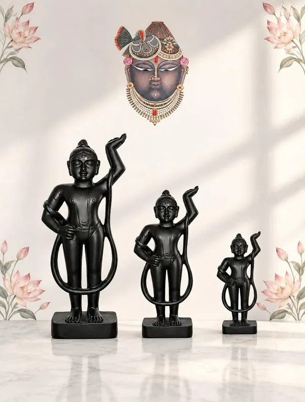 Krishna_Murti_Statue
