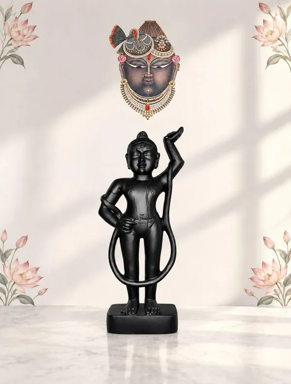 Krishna_Murti_Statue