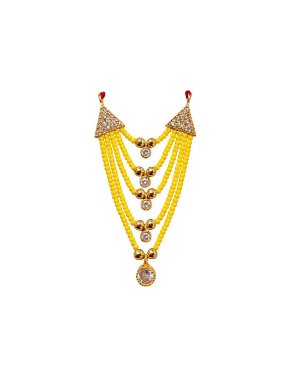 Stone_Mala_For_Deity_Idol