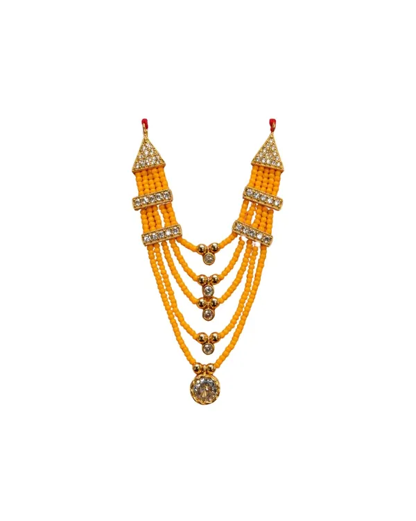 Stone_Mala_Necklace_For_Deity
