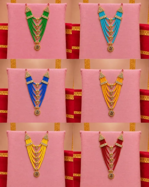 Deity_Necklace_For_Laddu_Gopal