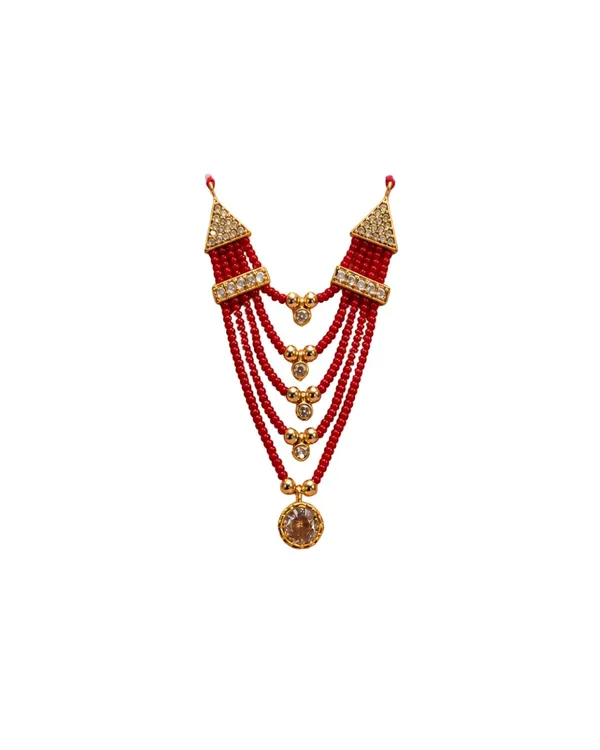 Deity_Necklace_For_Laddu_Gopal