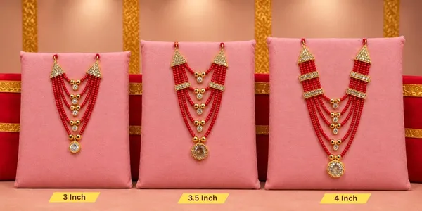 Stone_Necklace_For_Deity_Idol