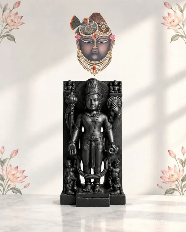 Krishna_Idol