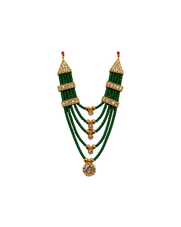 Deity_Necklace_For_Laddu_Gopal