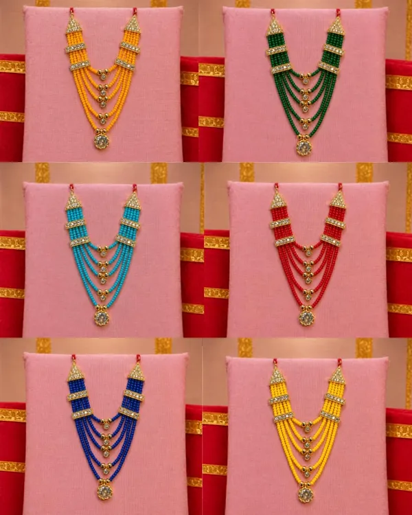 Deity_Necklace_For_Laddu_Gopal