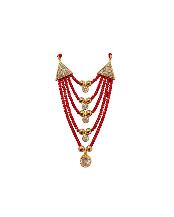 Stone_Mala_Necklace_For_Deity
