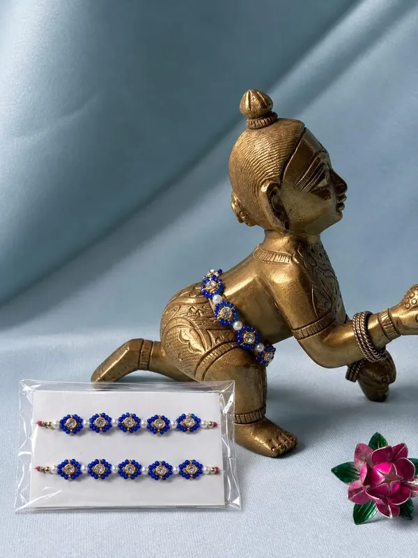 Deity_Idol_Waist_Belt