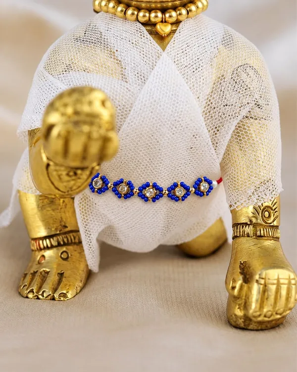 Deity_Idol_Waist_Belt