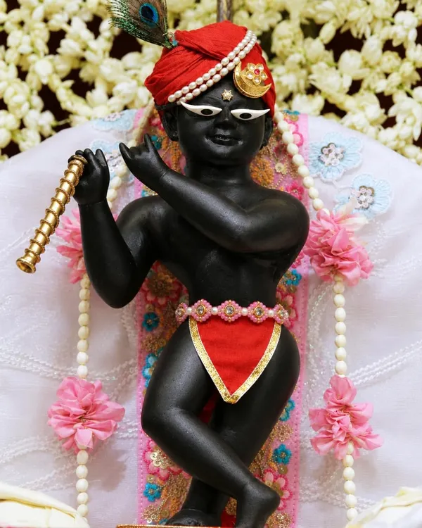 Kamarband_For_God_Idols