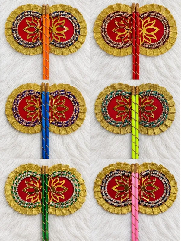 Decorative_Hand_Fan_For_Deity_Idol