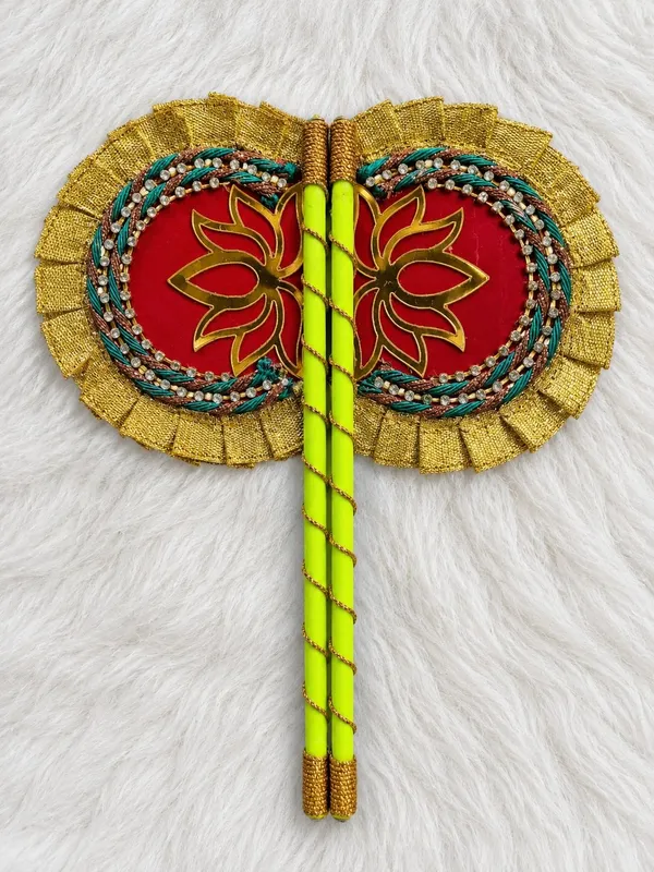 Decorative_Hand_Fan_For_Deity_Idol