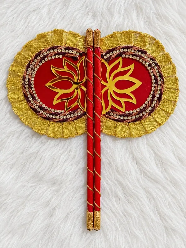 Hand_Fan_For_Deity_Idol