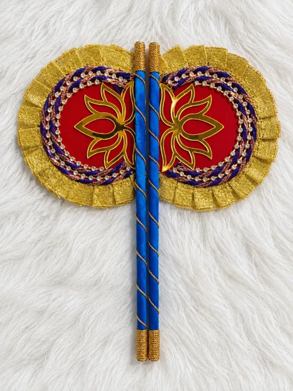 Hand_Fan_For_Deity_Idol