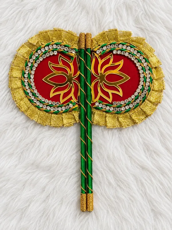 Decorative_Hand_Fan_For_Deity_Idol