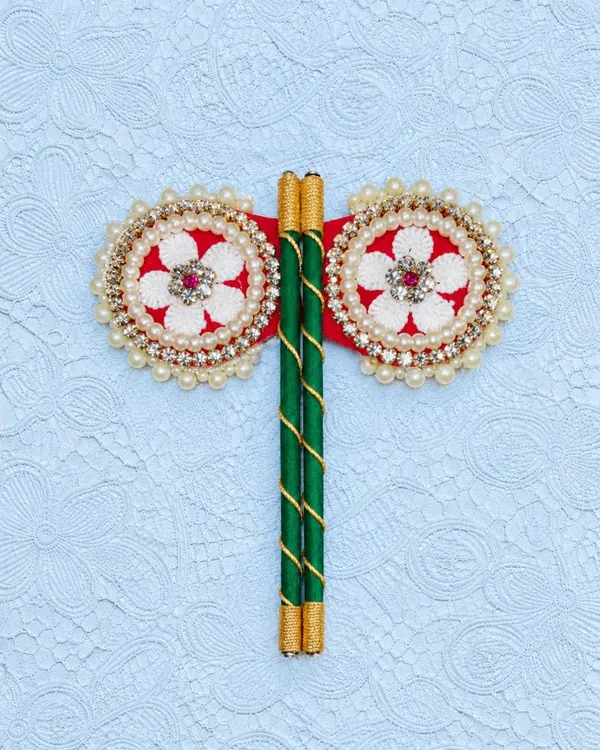 Hand_Fan_Set_For_Deity_Worship