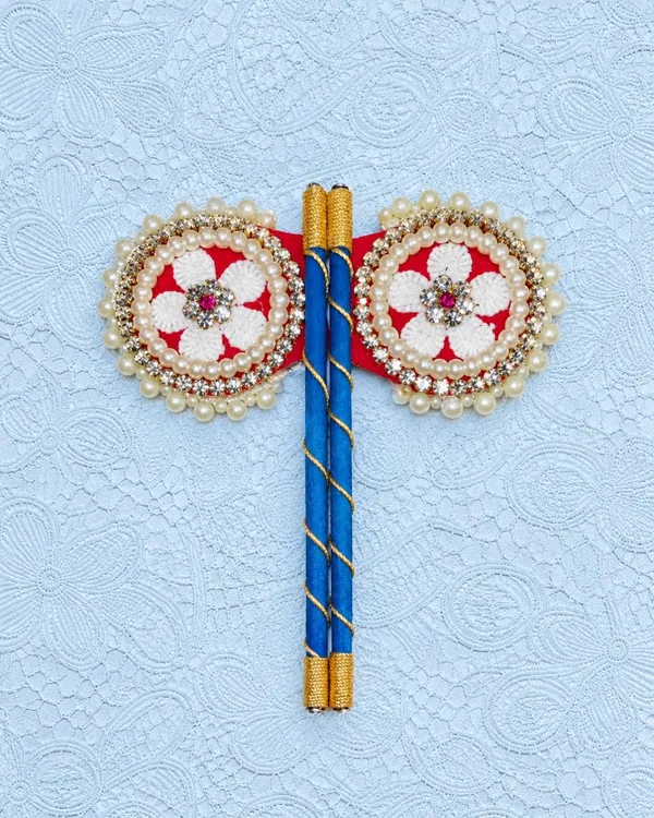 Hand_Fan_Set_For_Deity_Worship