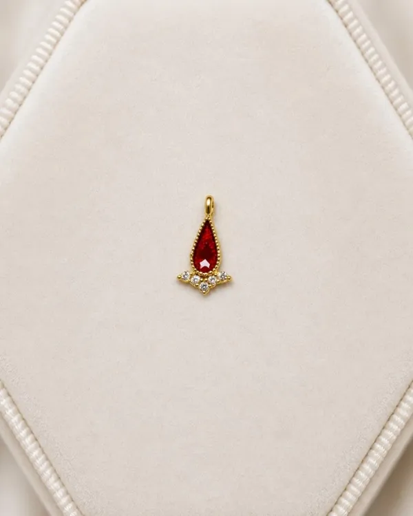 Stone_Tilak_For_Deity_Idols
