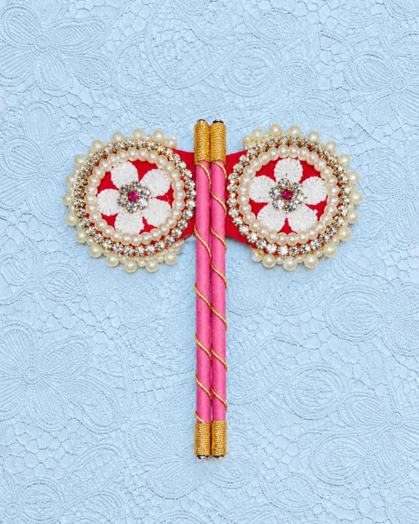 Hand_Fan_Set_For_Deity_Worship