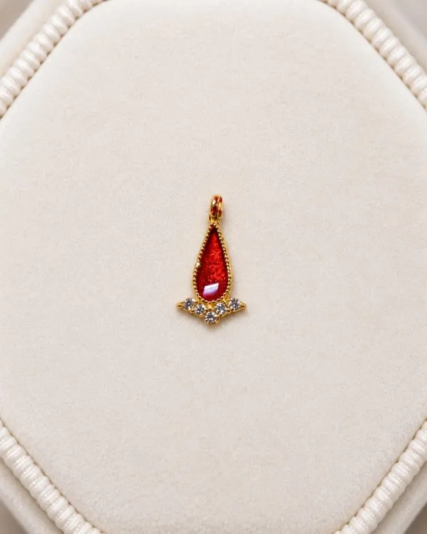 Stone_Tilak_For_Deity_Idols