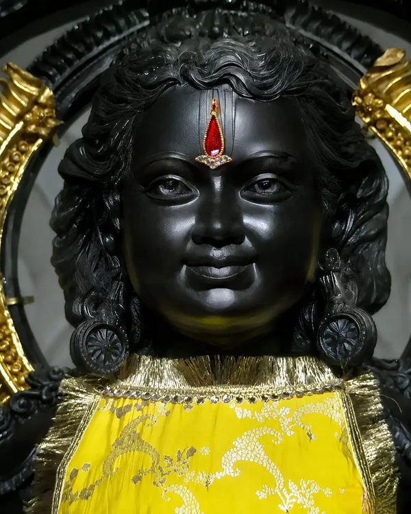 Stone_Tilak_For_Deity_Idols