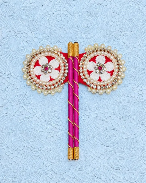 Hand_Fan_Set_For_Deity_Worship