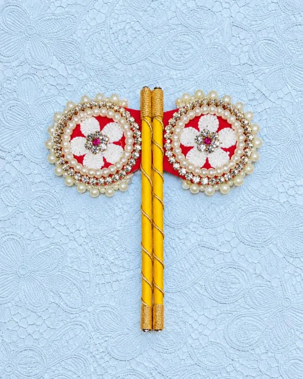 Hand_Fan_Set_For_Deity_Worship