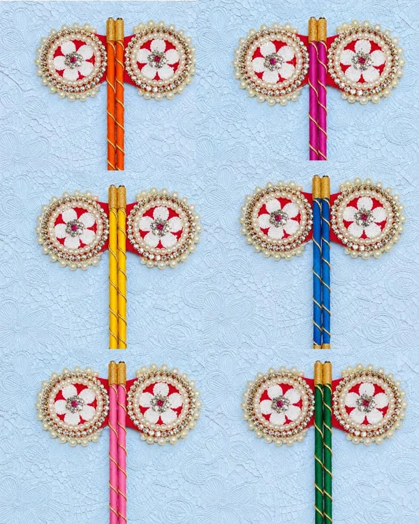 Hand_Fan_Set_For_Deity_Worship