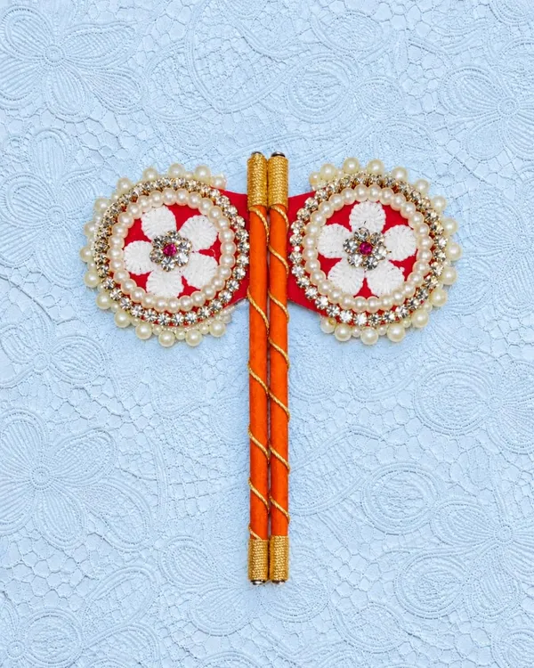 Hand_Fan_Set_For_Deity_Worship