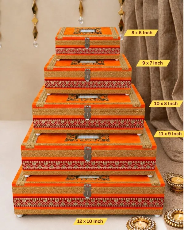 Velvet_Deity_Travel_Box