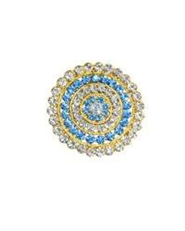 Ratna_Mandal_Bindi_Designer_Bindi_For_Laddu_Gopal_Metal_Bindi_For_Devi_Mata_Radha_Rani_Shringar_Bindi_Idols_Face_Decoration_Bindi_Stone_Bindi_For_Idol_Shringar_Jewellery_Accessories_Devi_Maa_Lakshmi_Pooja_Temple_Use