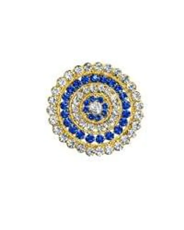 Ratna_Mandal_Bindi_Designer_Bindi_For_Laddu_Gopal_Metal_Bindi_For_Devi_Mata_Radha_Rani_Shringar_Bindi_Idols_Face_Decoration_Bindi_Stone_Bindi_For_Idol_Shringar_Jewellery_Accessories_Devi_Maa_Lakshmi_Pooja_Temple_Use