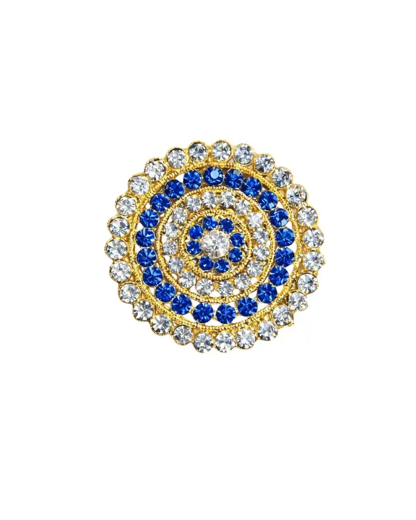 Ratna_Mandal_Bindi_Designer_Bindi_For_Laddu_Gopal_Metal_Bindi_For_Devi_Mata_Radha_Rani_Shringar_Bindi_Idols_Face_Decoration_Bindi_Stone_Bindi_For_Idol_Shringar_Jewellery_Accessories_Devi_Maa_Lakshmi_Pooja_Temple_Use