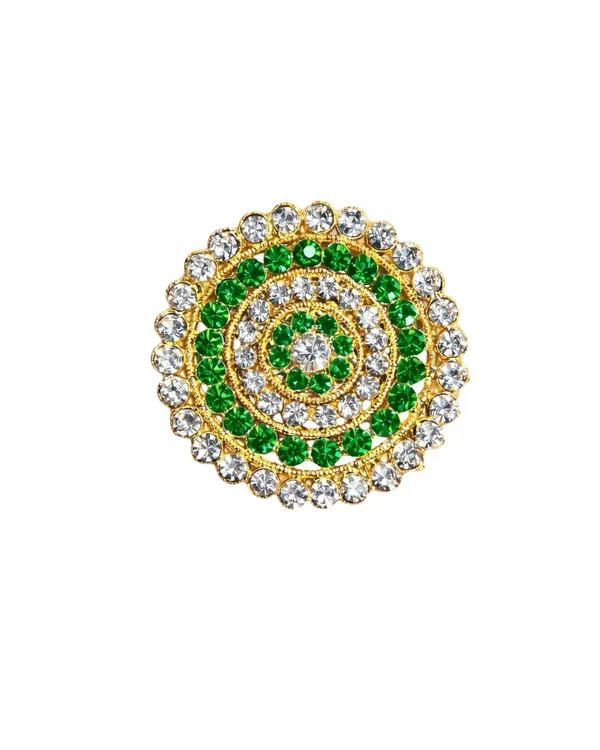Ratna_Mandal_Bindi_Designer_Bindi_For_Laddu_Gopal_Metal_Bindi_For_Devi_Mata_Radha_Rani_Shringar_Bindi_Idols_Face_Decoration_Bindi_Stone_Bindi_For_Idol_Shringar_Jewellery_Accessories_Devi_Maa_Lakshmi_Pooja_Temple_Use