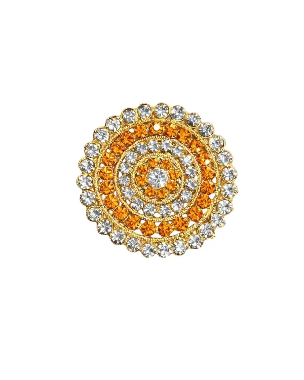 Ratna_Mandal_Bindi_Designer_Bindi_For_Laddu_Gopal_Metal_Bindi_For_Devi_Mata_Radha_Rani_Shringar_Bindi_Idols_Face_Decoration_Bindi_Stone_Bindi_For_Idol_Shringar_Jewellery_Accessories_Devi_Maa_Lakshmi_Pooja_Temple_Use